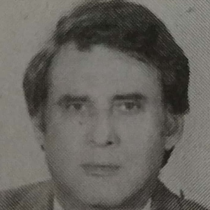 Ljubomir Jovanović