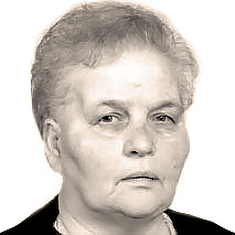 Veronika Raguž