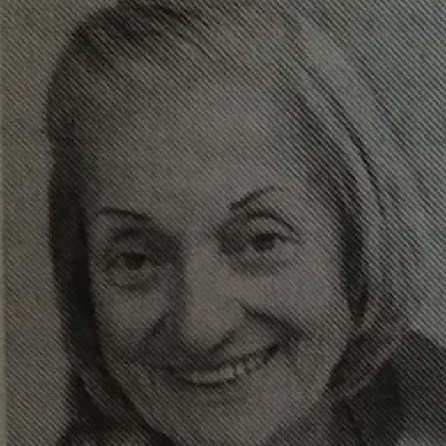Vinka Gušič