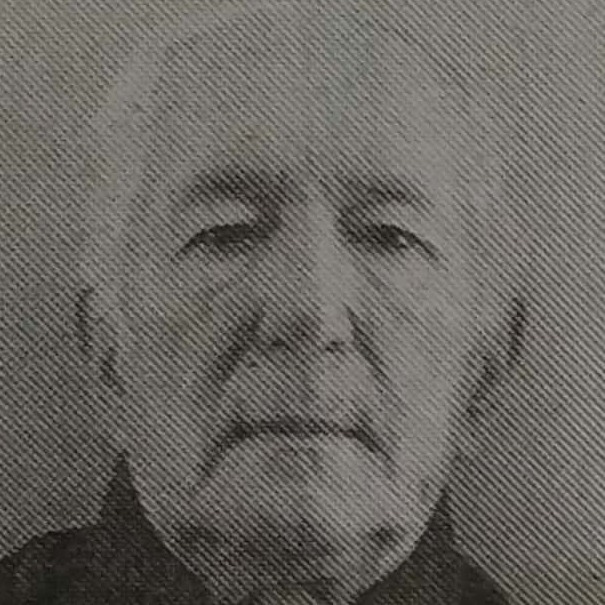 Azis Alagić