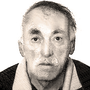 Ivan Lučić