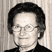 Milica Budimir