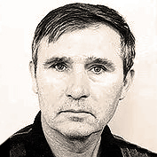 Ante Bešlić