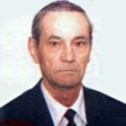 Bešir Bašić