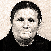 Maša Bešljić