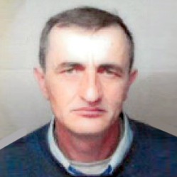 Rajko Šarenac
