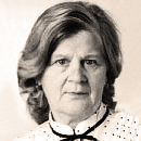Đina Dimić