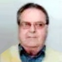 Julijan-Braco Devčić