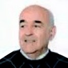 Zdenko Kovačević