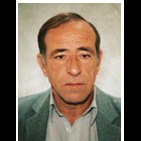 Halit Dobratići