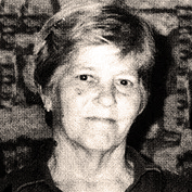 Marija Gašperov Kata