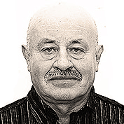 Mate Ilić