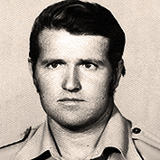 Milan Najev