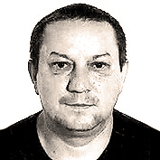 Milan Mizdrak Ćole
