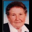 Mara Ljubić