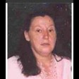 Ružica Dilber
