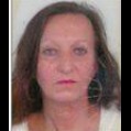 Alma Habibija