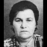 Anica Kuliš