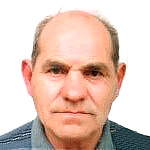 Adam Potočar