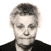 Ljubica Đurišić