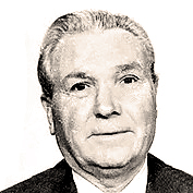Jure Serdarević
