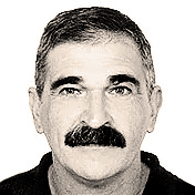 Dražen Radovčić