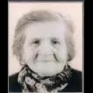 Ruža Lubar