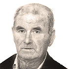 Ante Štampalija
