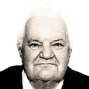 Nikola Plazonić