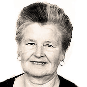 Ora Vladović