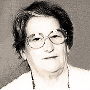 Tereza Sinovčić