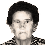 Anđelka Kelam