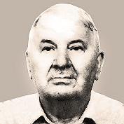 Slavko Šošić