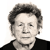 Vilma Bakota