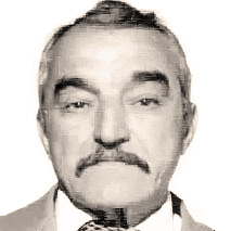 Svetozar Stojaković