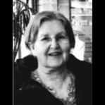 Fadila Cakić