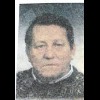 Fadil Jarić