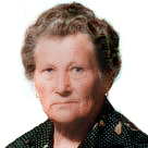 Irena Gregorin