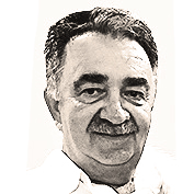 Željko Kundid