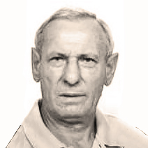 Juraj Matijaščić