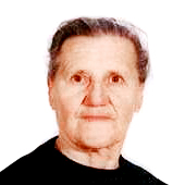 Roza Naglić