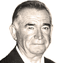 Ante Klanac