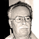 Filip Stanović