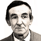 Petar Penić