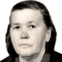 Pierina Dimić