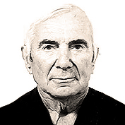 Branko Njegić