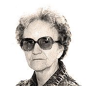 Marija Damjanović