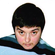 Želimirka Bilić