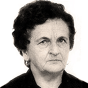 Ana Maganić