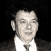 prof. Anđelko Primorac